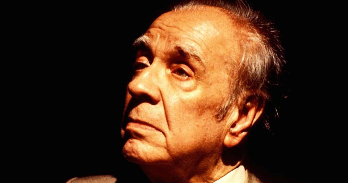 zdjęcie Pisarza