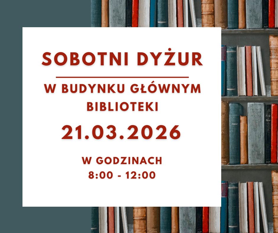 budynek główny