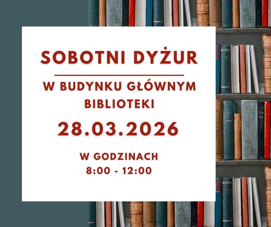 budynek główny