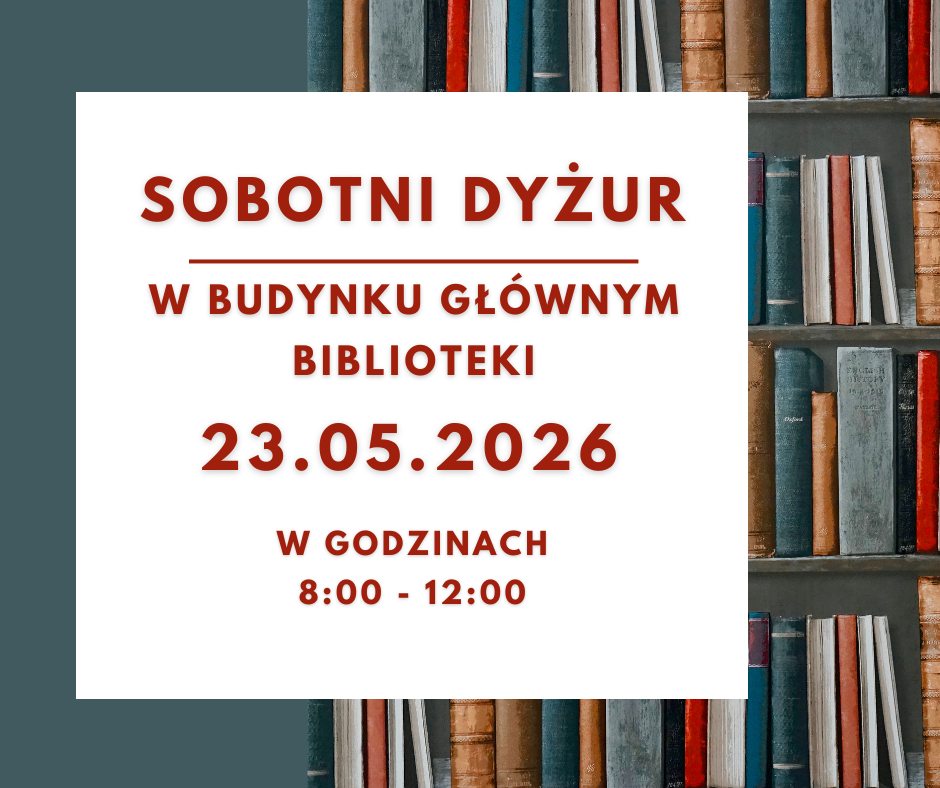 23.05 budynek główny