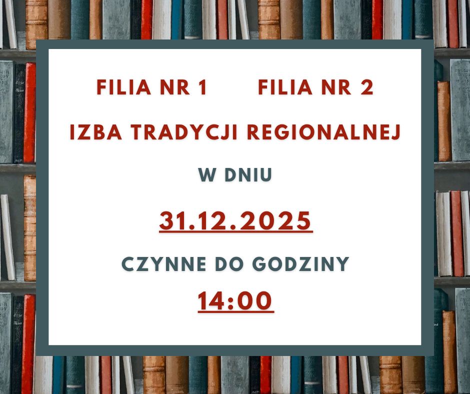 filia godziny otwarcia