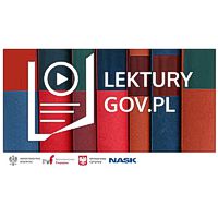 lektury.gov.pl